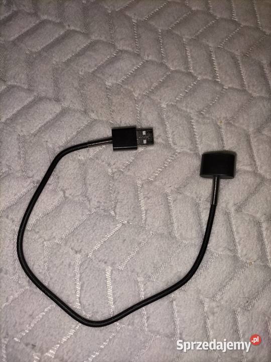 ładowarka do logica Poznań sprzedam