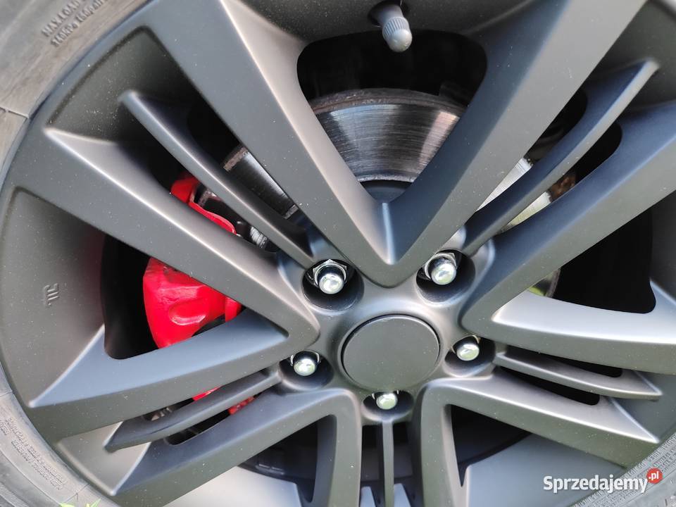 Hyundai coupe wspomaganie kierownicy