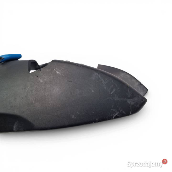 OWIEWKA OGON TYŁ BMW K1200 K1200R K43 0508 Chełm sprzedam