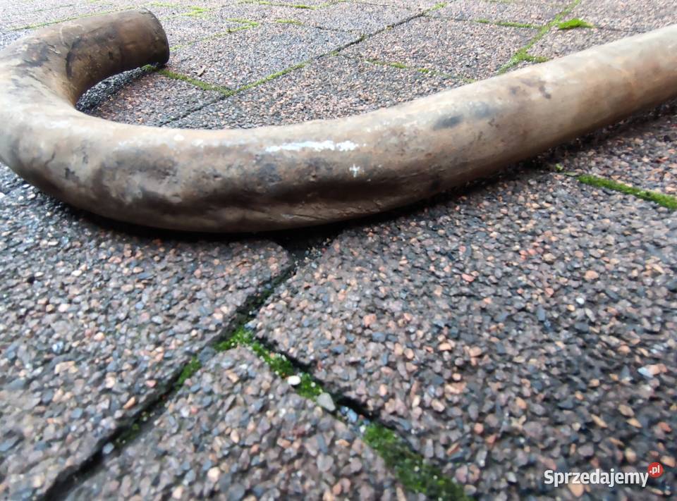 Kolanko WFM WSK SHL śląskie Sławków