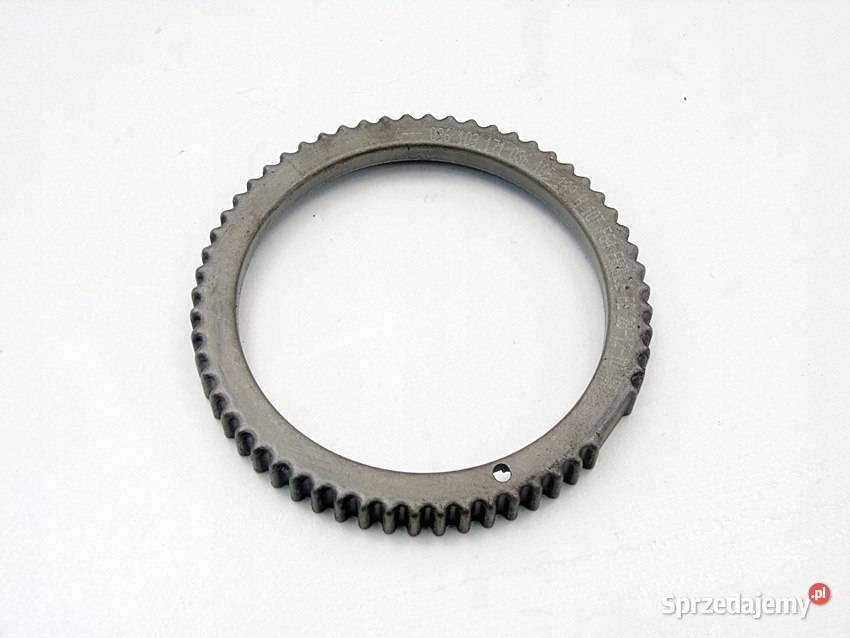 KOŁO IMPULSOWE WAŁ 12 TSI A3 ALTEA IBIZA 4 LEON Silniki i osprzęt Sosnowiec