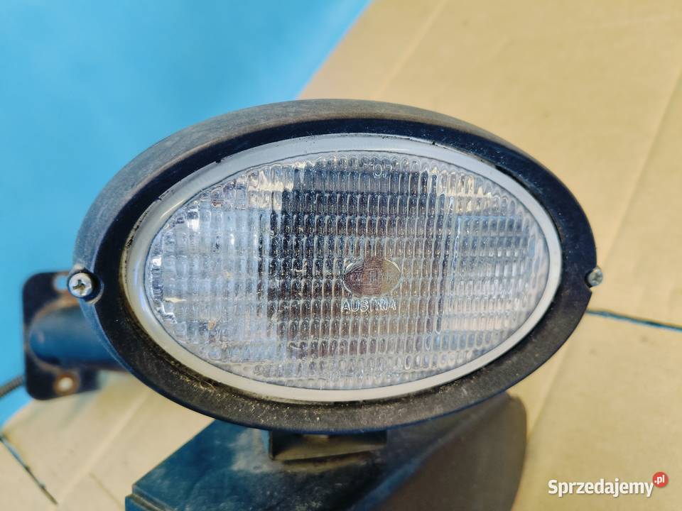 CLAAS AXION 840 CMATIC A31 2013r ZESTAW Stalewo