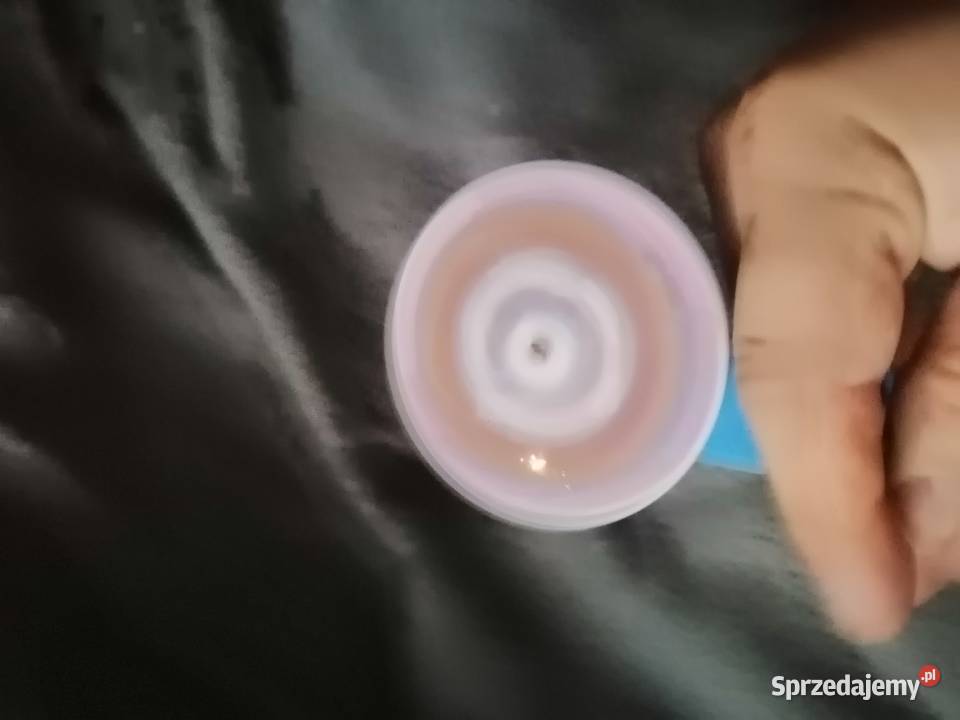 kolekcjonerska Wirująca zabawka pushiski Jimmy Legnica