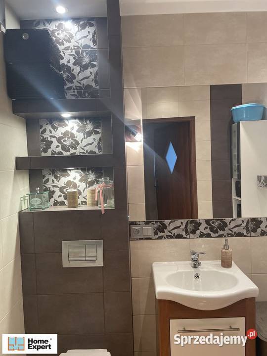 2pok 50met Brodnickiej REMONCIEBALKON Wrocław