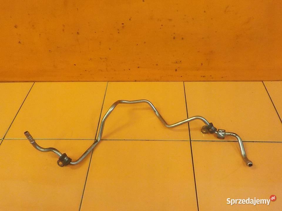 JOURNEY CALIBER PARTNER COMPASS 20 CRD 11r 140 Suków