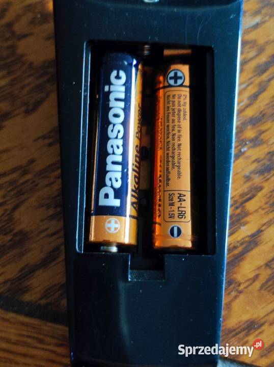 lupa szkło powiększające z podświetleniem z Kielce