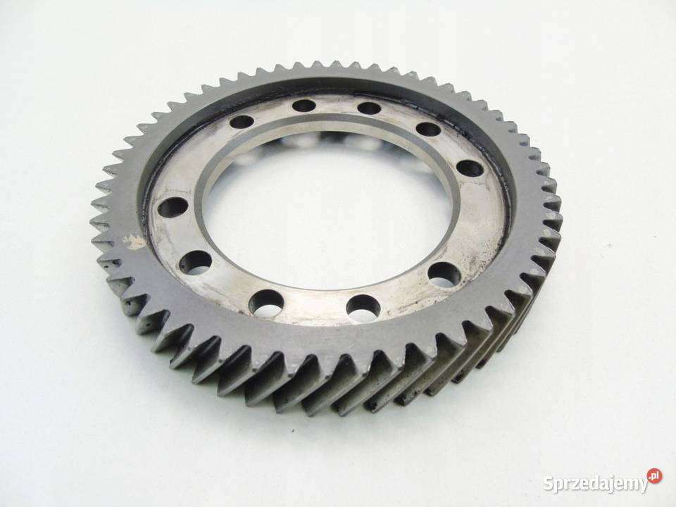 KOŁO SKRZYNI 11 12 PUNTO PANDA SEICENTO BRAVO Sosnowiec