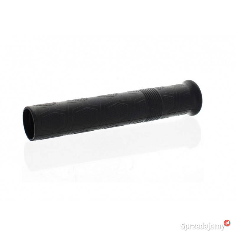 Rączka kierownicy gumowa 148 mm do skutera Nowy Sącz sprzedam