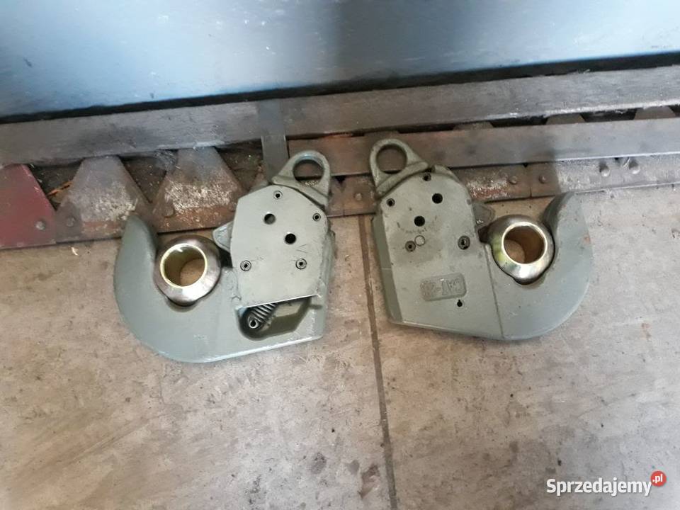 Euro Haki kat 2 sprzedam Wola Baranowska sprzedam