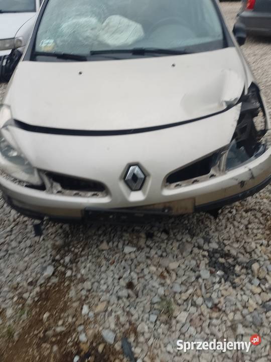 Sprzedam Trzebinia sprzedam