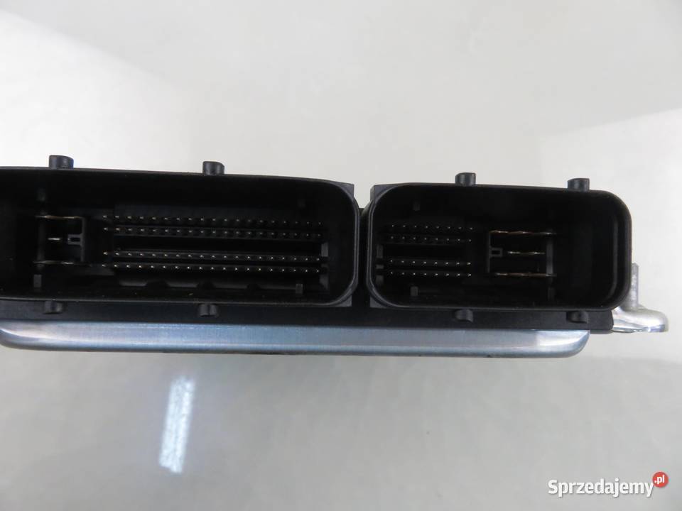 STEROWNIK VW PASSAT B5 FL 19 TDI 0281010944 osobowe