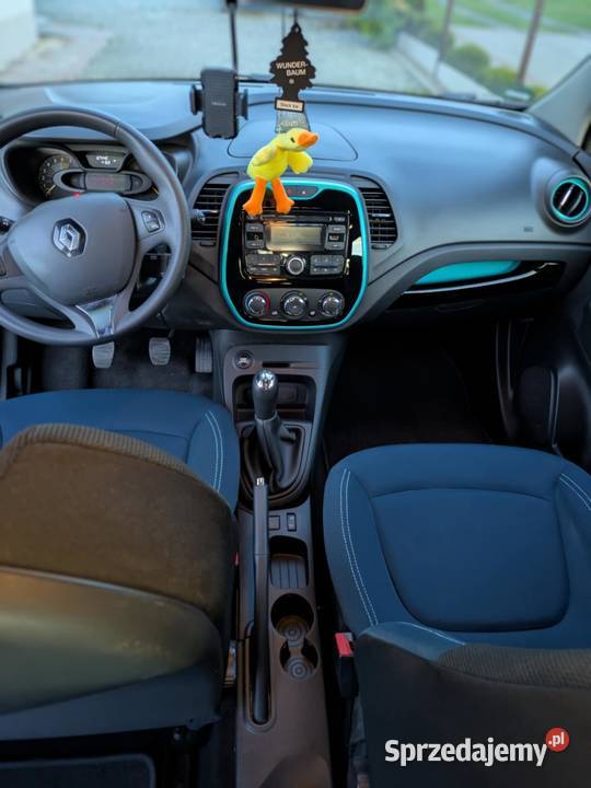 Sprzedam Samochód manualna łódzkie Bolesławiec