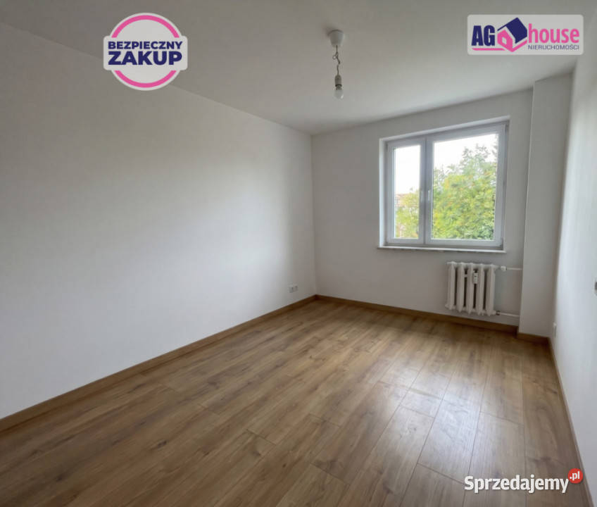 Mieszkanie 474m2 Gdańsk Rycerza Blizbora pomorskie