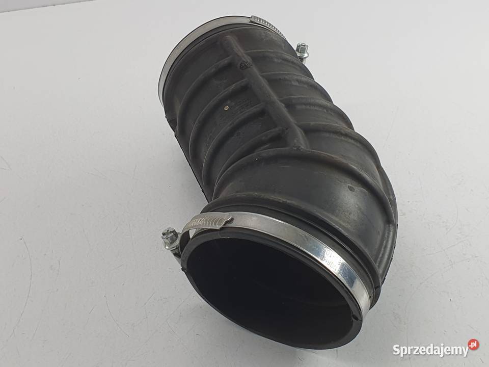 Rura Guma Zlacze Can Am Maverick Turbo Xds Xrs łódzkie Łódź