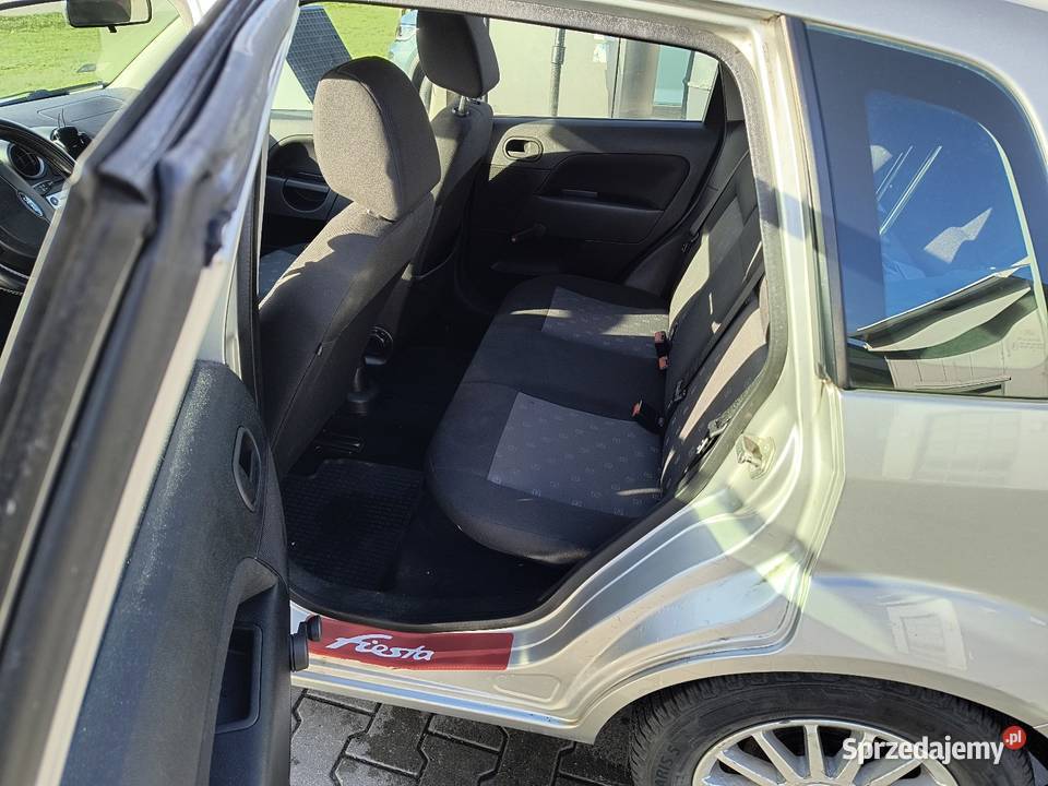 Sprzedam Auto Żyrardów sprzedam