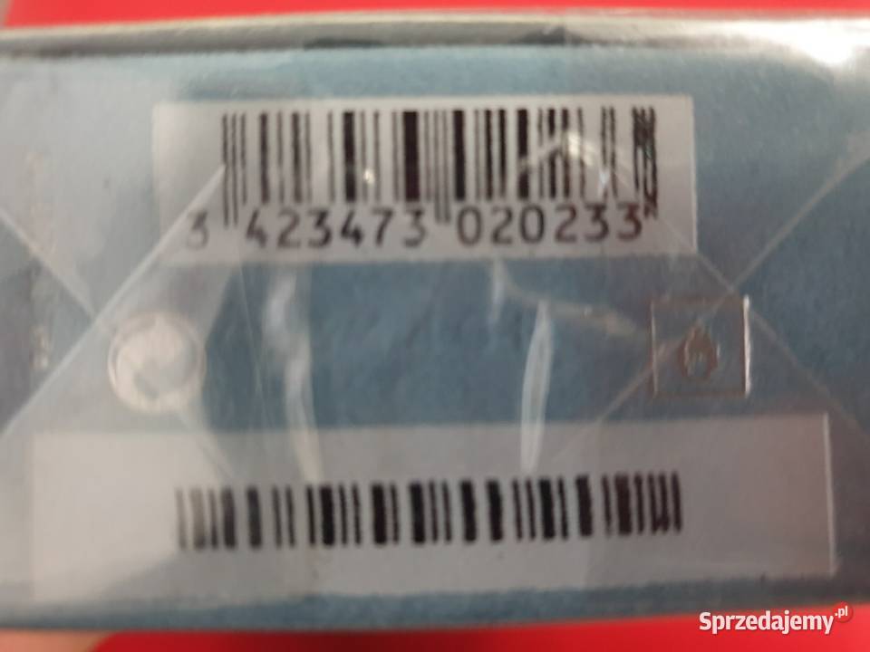 Dolce Gabbana Light Blue 100 ml Radom