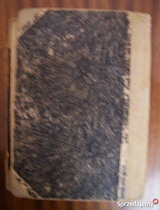 Zofia DróżdżSatanowska Niewydeptane ścieżki 1947 Parczew sprzedam