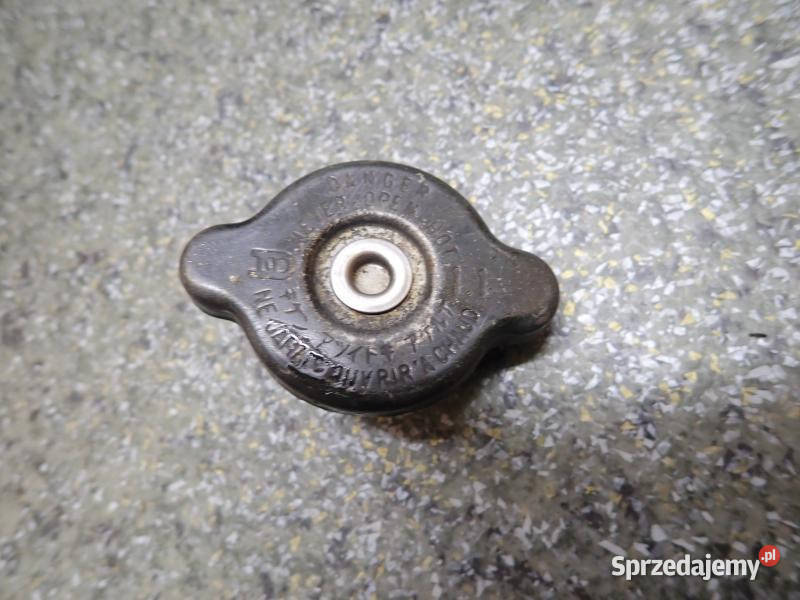 KOREK 11 CHŁODNICY SUZUKI RM 250 9600R Pozostałe lubuskie Strzelce Krajeńskie