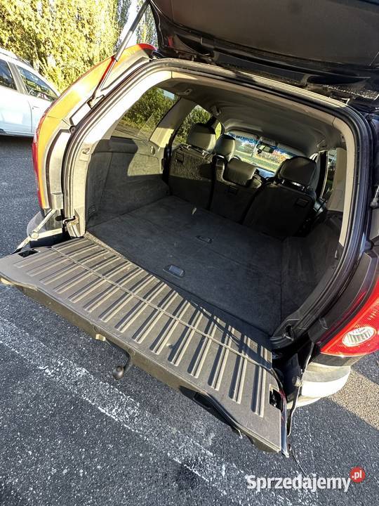 Volvo xc90 sprzedam