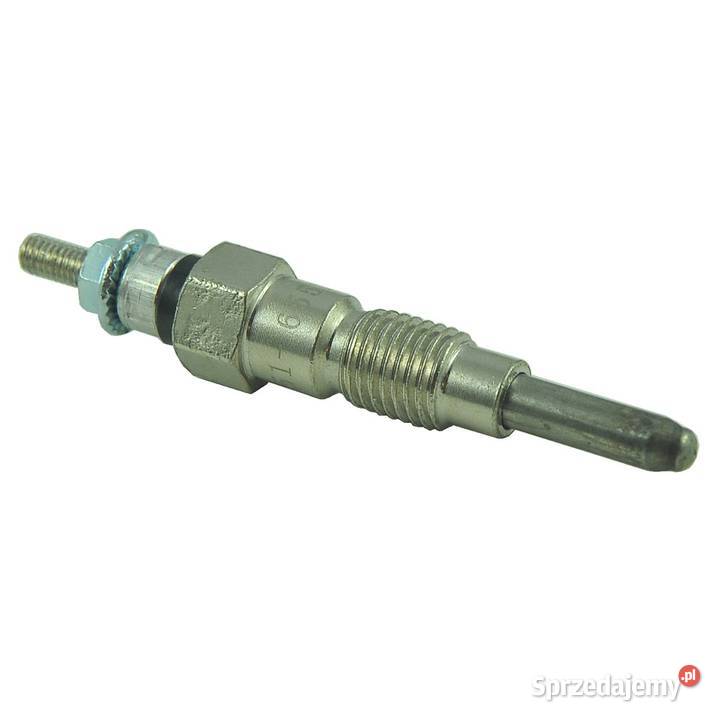 Świeca żarowa 105V 72 mm Yanmar Tajęcina