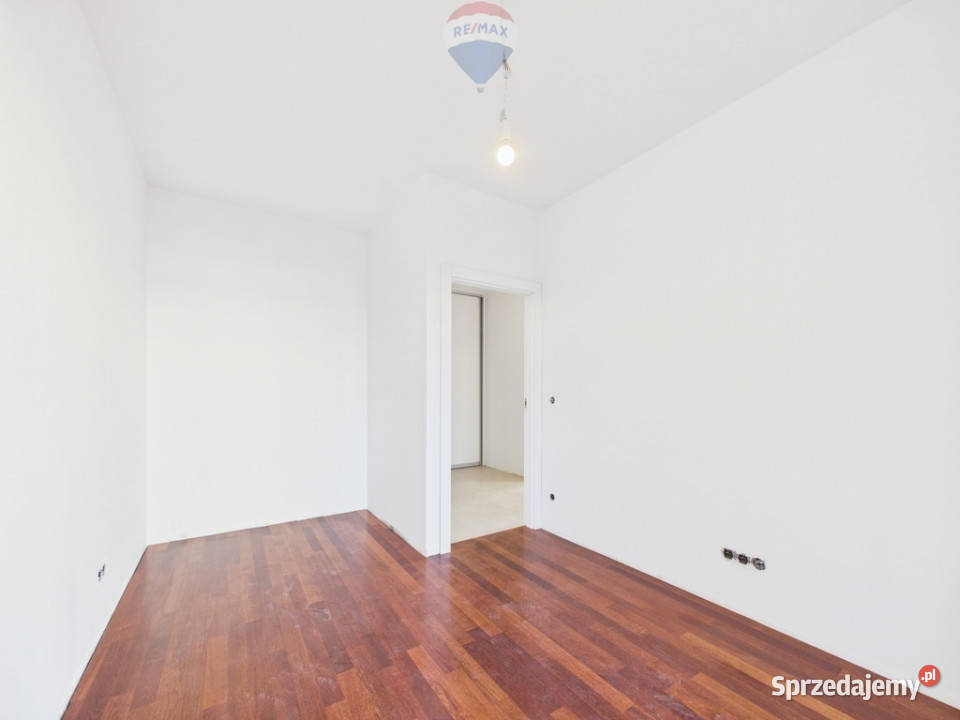 Czynsz w Nowe duży ogródek 94m2 Warszawa