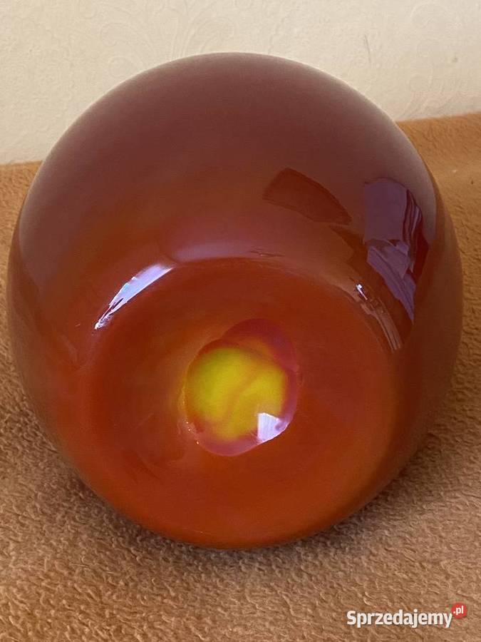 Butla Alicja Warszawa