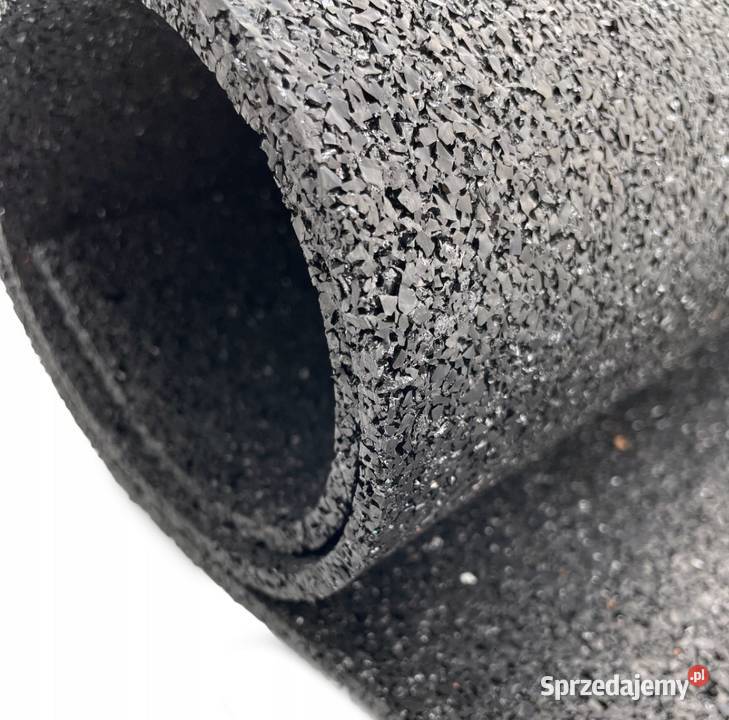 Mata antywibracyjny 2 Recz