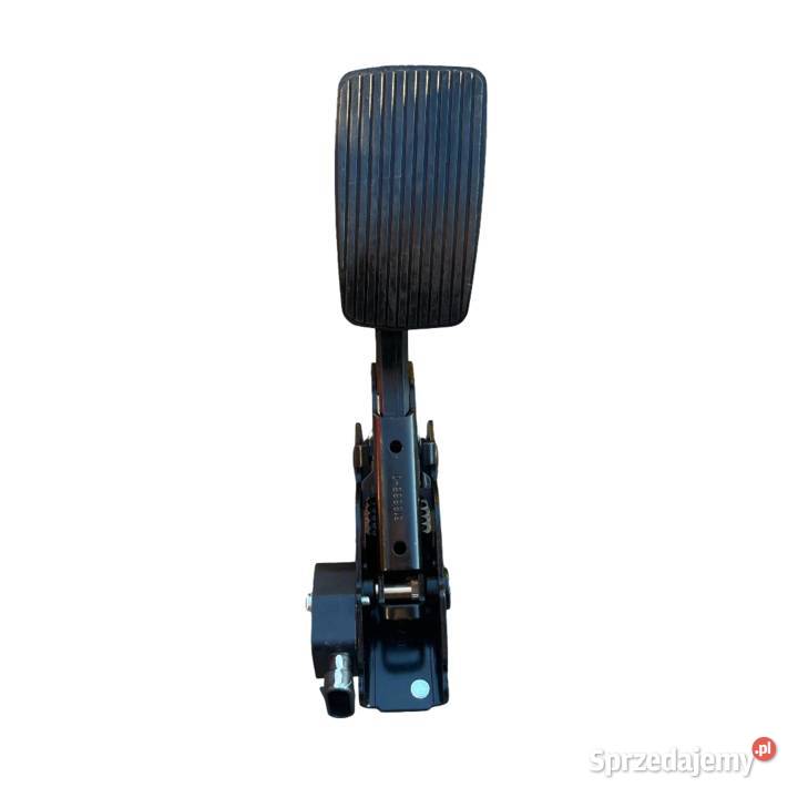 JCB 401K4911 JCB 334G8959 JCB 333D4288 Pedał Poznań sprzedam