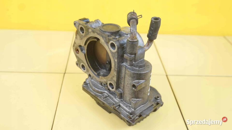 HONDA CRV IV 20 B EURO 5 14r 155 R20A9 Suków