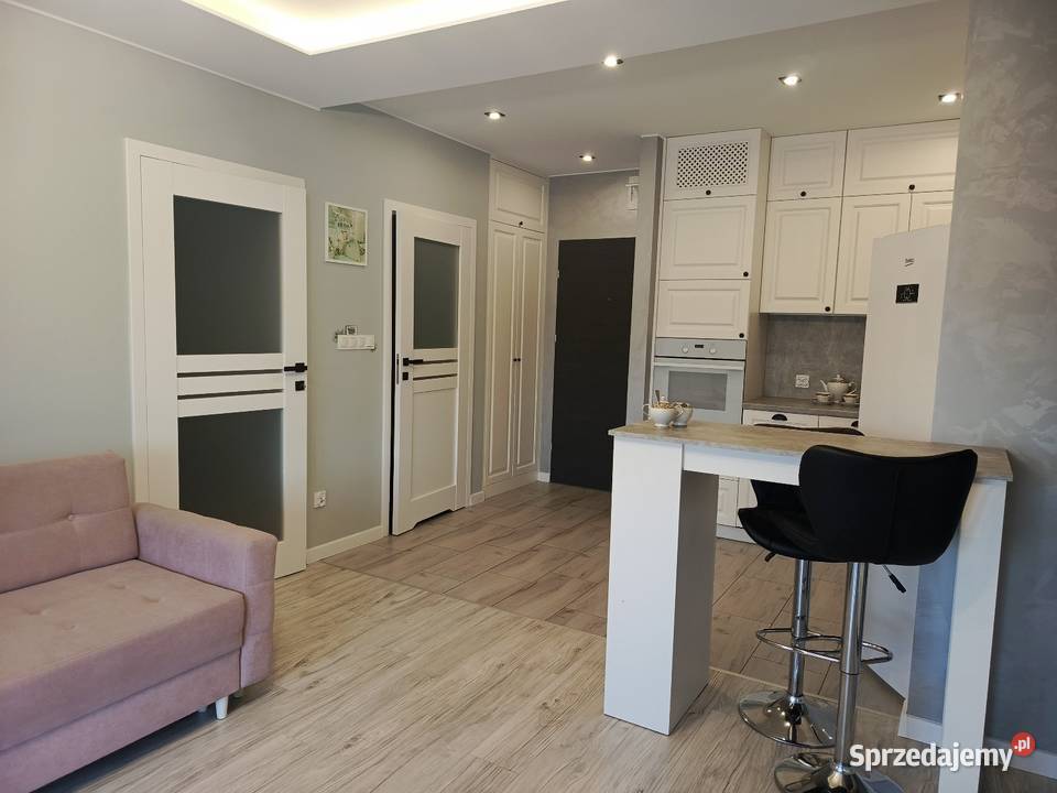 Mieszkanie 2 miejsca postojowe wielkopolskie Skalmierzyce