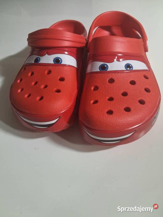 Chodaki Akcesoria śląskie Częstochowa