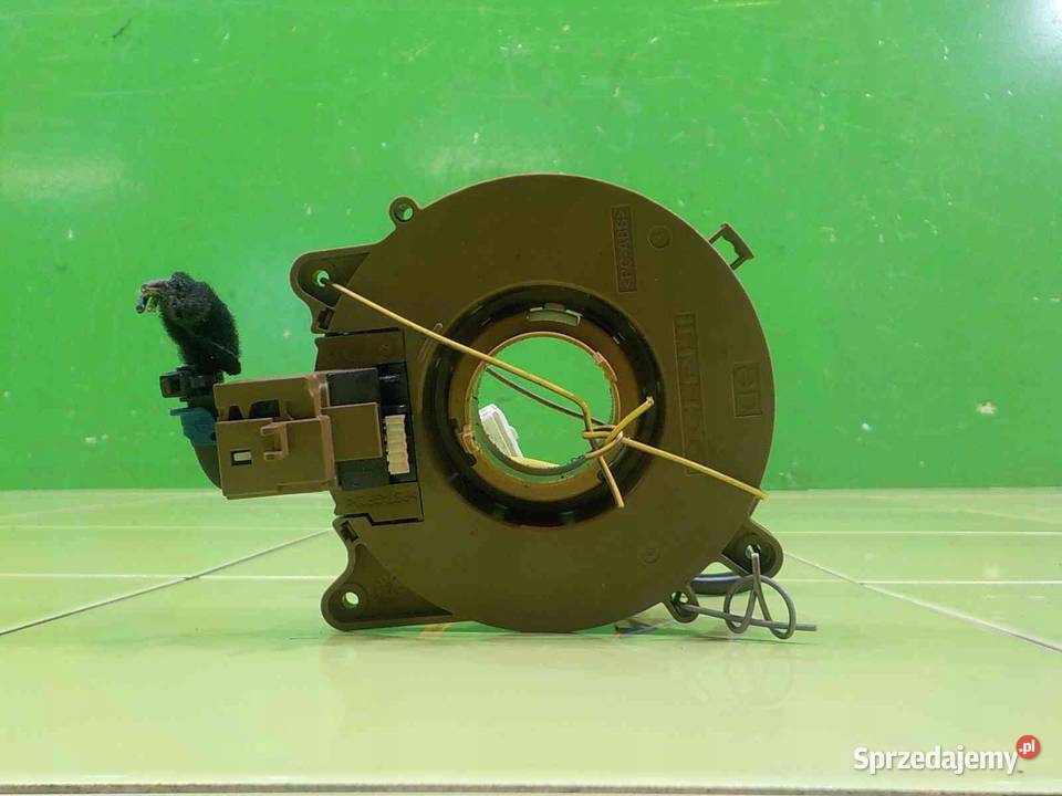 FIAT FIORINO NEMO BIPPER 13 MJET 08r tasma mazowieckie Suków