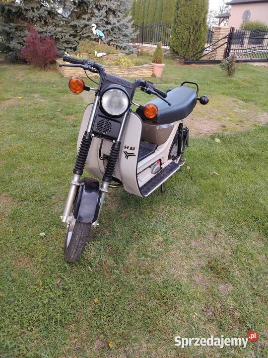 Simson