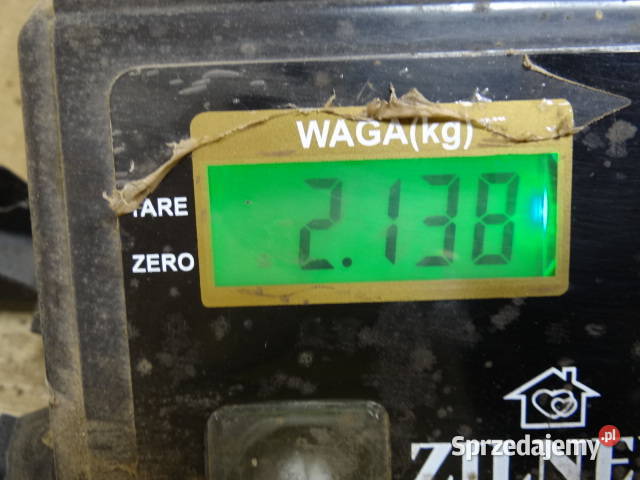 śrubki ESKA 2 MZ TS ETZ Simson org DDR Żary