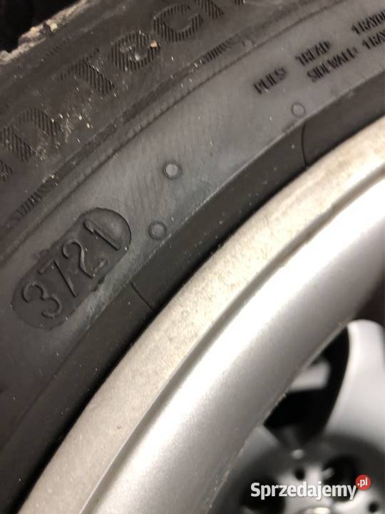 Foelgi mercedes 17 AMG świętokrzyskie Kielce