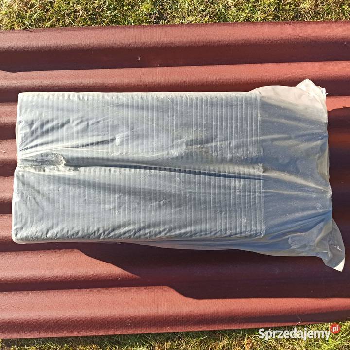 Doniczki produkcyjne nowe 3 litrowe dostępne Tuczępy