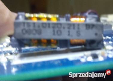 T510120211 B1 trafko z inw VIT6800195 LG 32LC42 Międzyrzec Podlaski