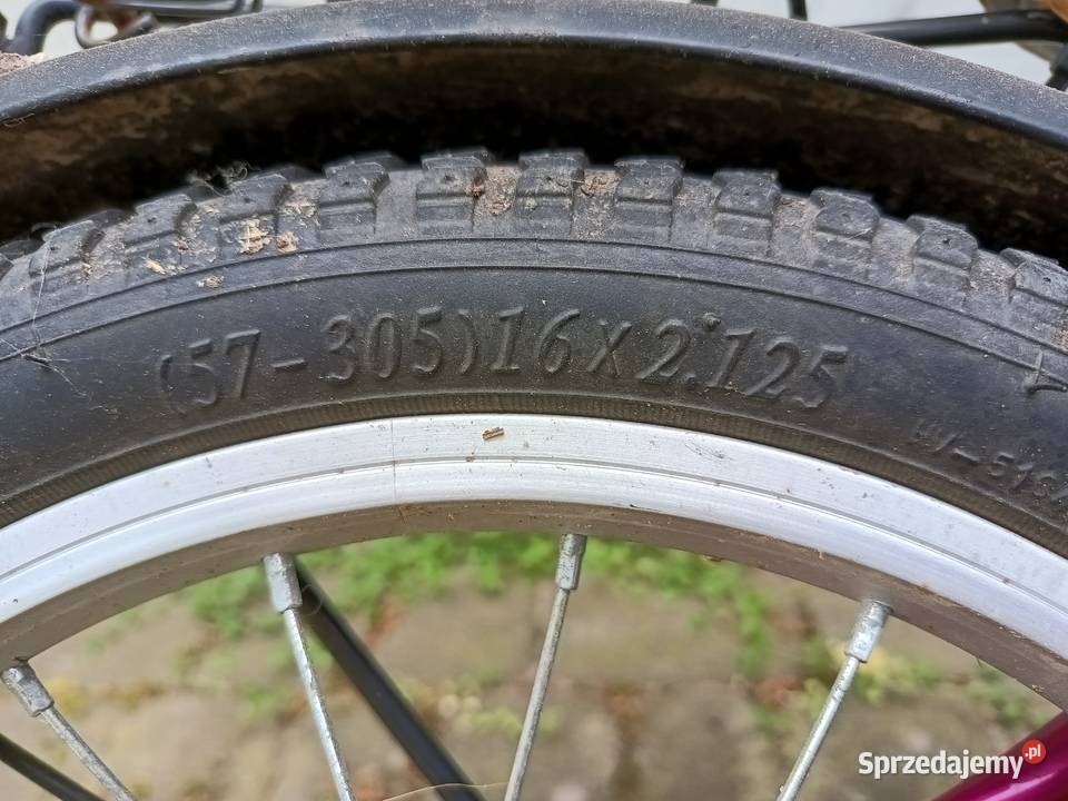 rowerek hulajnoga ustkochodzik Rowerki Łódź