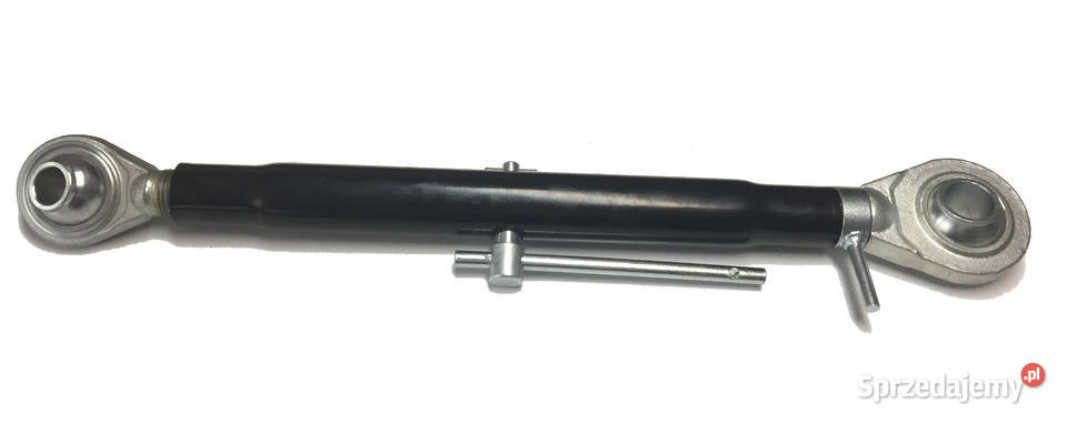 Łącznik górny pasuje do C385 6cyl 26900089450999 Kamionna