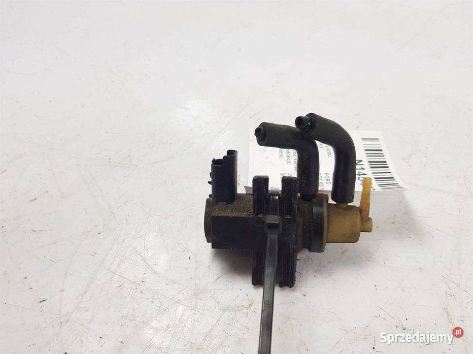 CZUJNIK 5G9F490AA FORD FOCUS MK3 osobowe Lipno