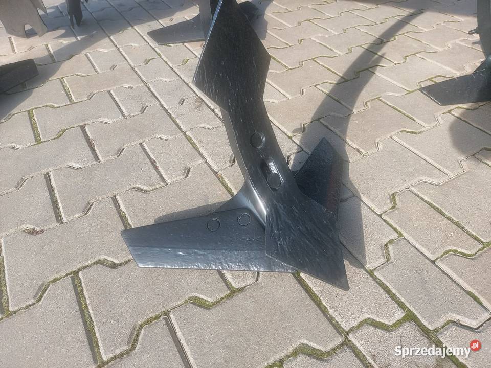 Agregat podorywkowyGruber ROLEX 3m WYPRZEDAŻ Agregaty Zwoleń sprzedam