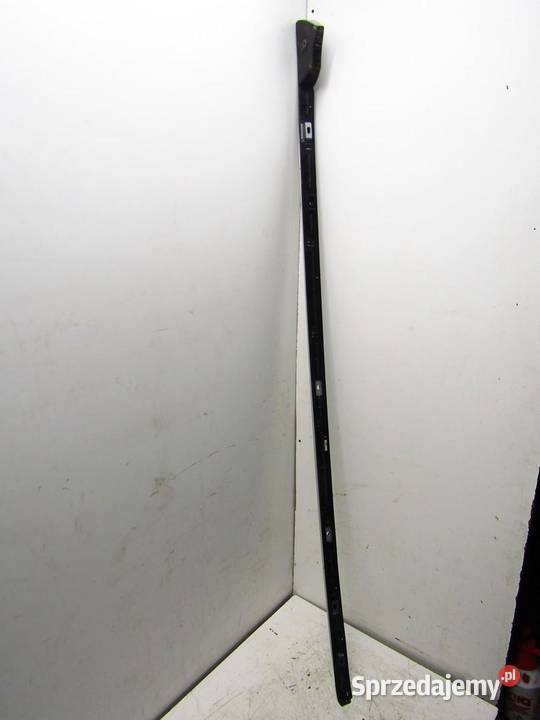 LISTWA DACHOWA CHROM LEWA LEWE KOMBI KIA CEED II lubelskie