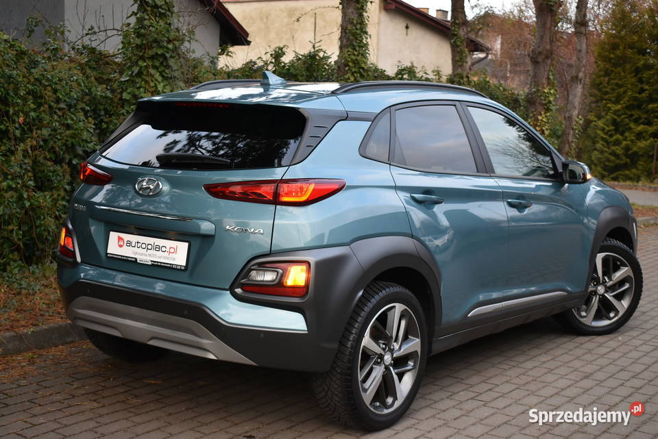 PREMIUM NAVI KAMERA PODGFOTELE I KIEROWNICA serwisowany w ASO zachodniopomorskie Moczyłki