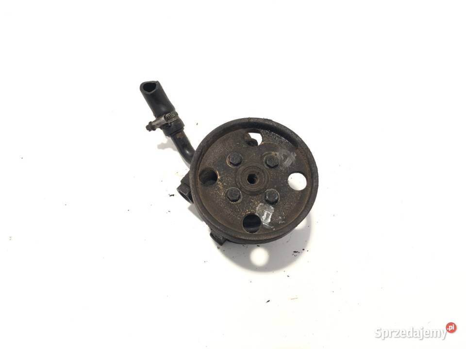 POMPA WSPOMAGANIA PEUGEOT BOXER I 25 107 9402 sprzedam