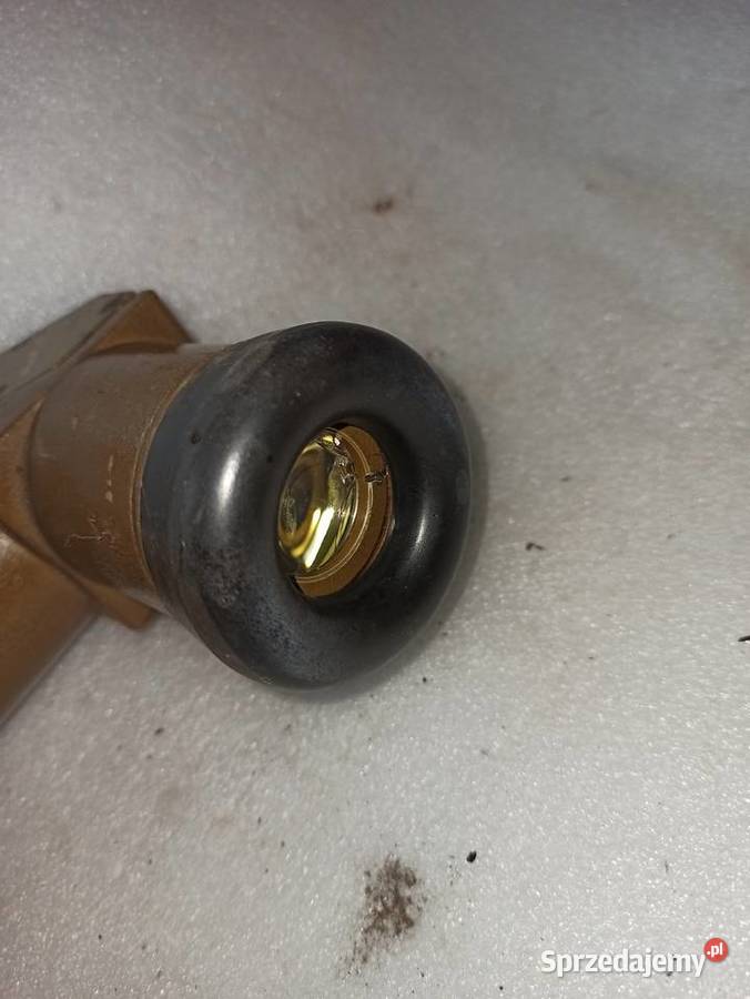 Peryskop obserwacyjny PP61AM Skierniewice