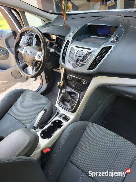Auto doinwestowane manualna