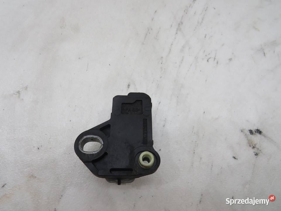 CZUJNIK POŁOŻENIA WAŁU CITROEN PEUGEOT lubelskie