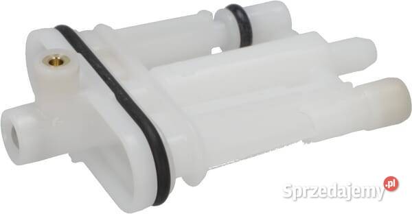 Dysza główna 596863 Kamionna sprzedam