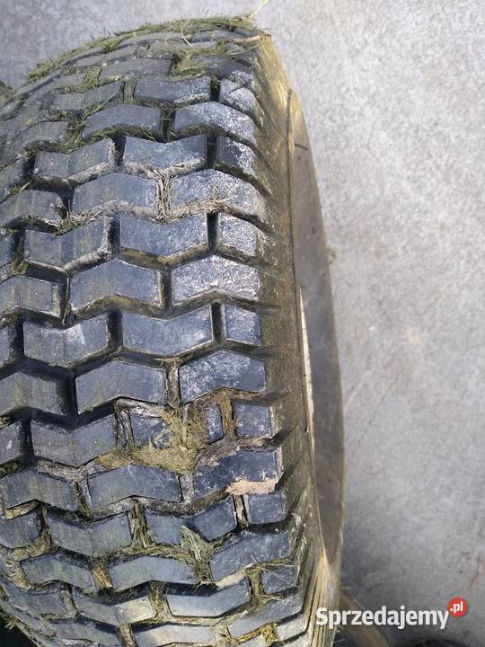 Kosiarka mulczer bolens Briggs station 85 hp Rzeszów