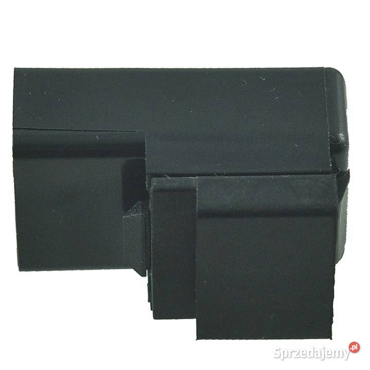 Przekaźnik rozrusznika Kubota B1121 B2420 L1501 Elektryka i zapłon Tajęcina